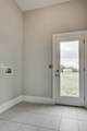 339 Delta Way - Photo 32