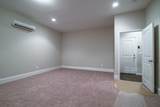 339 Delta Way - Photo 34