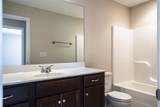 339 Delta Way - Photo 35
