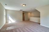 339 Delta Way - Photo 36