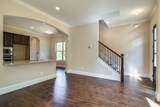 339 Delta Way - Photo 37