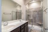 339 Delta Way - Photo 38