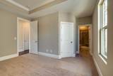 339 Delta Way - Photo 39