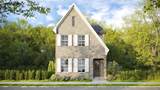 339 Delta Way - Photo 5