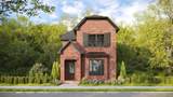 339 Delta Way - Photo 6