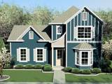 339 Delta Way - Photo 7