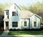 339 Delta Way - Photo 8