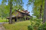 858 Highway 100 - Photo 1