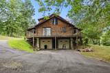 858 Highway 100 - Photo 2