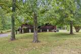 858 Highway 100 - Photo 11