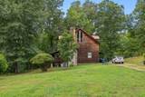 858 Highway 100 - Photo 12