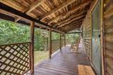 858 Highway 100 - Photo 13