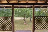 858 Highway 100 - Photo 14