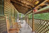 858 Highway 100 - Photo 15