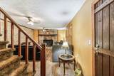 858 Highway 100 - Photo 16