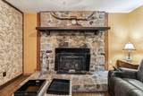 858 Highway 100 - Photo 17