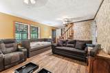 858 Highway 100 - Photo 18