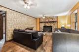 858 Highway 100 - Photo 19