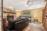 858 Highway 100 - Photo 20