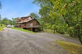 858 Highway 100 - Photo 3