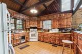 858 Highway 100 - Photo 22