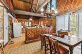 858 Highway 100 - Photo 26