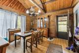 858 Highway 100 - Photo 27