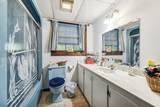 858 Highway 100 - Photo 29