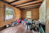 858 Highway 100 - Photo 30
