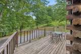858 Highway 100 - Photo 4