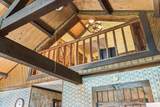 858 Highway 100 - Photo 31