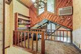 858 Highway 100 - Photo 32