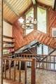 858 Highway 100 - Photo 33