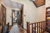 858 Highway 100 - Photo 34