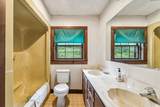 858 Highway 100 - Photo 36
