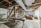 858 Highway 100 - Photo 40