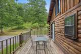 858 Highway 100 - Photo 5