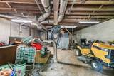 858 Highway 100 - Photo 41