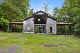 858 Highway 100 - Photo 43