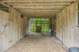 858 Highway 100 - Photo 44
