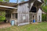 858 Highway 100 - Photo 45
