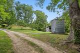 858 Highway 100 - Photo 46