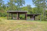 858 Highway 100 - Photo 47