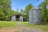 858 Highway 100 - Photo 48