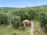 858 Highway 100 - Photo 49