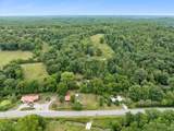 858 Highway 100 - Photo 50