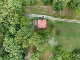 858 Highway 100 - Photo 51