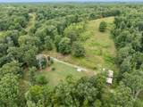858 Highway 100 - Photo 52