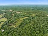 858 Highway 100 - Photo 53