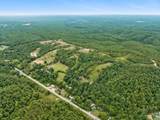 858 Highway 100 - Photo 54